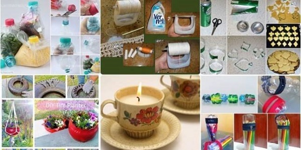 Kaos Kültür&rsquo;den hafta sonu motivasyonu | Kaos GL - LGBTİ+ Haber Portalı Haber